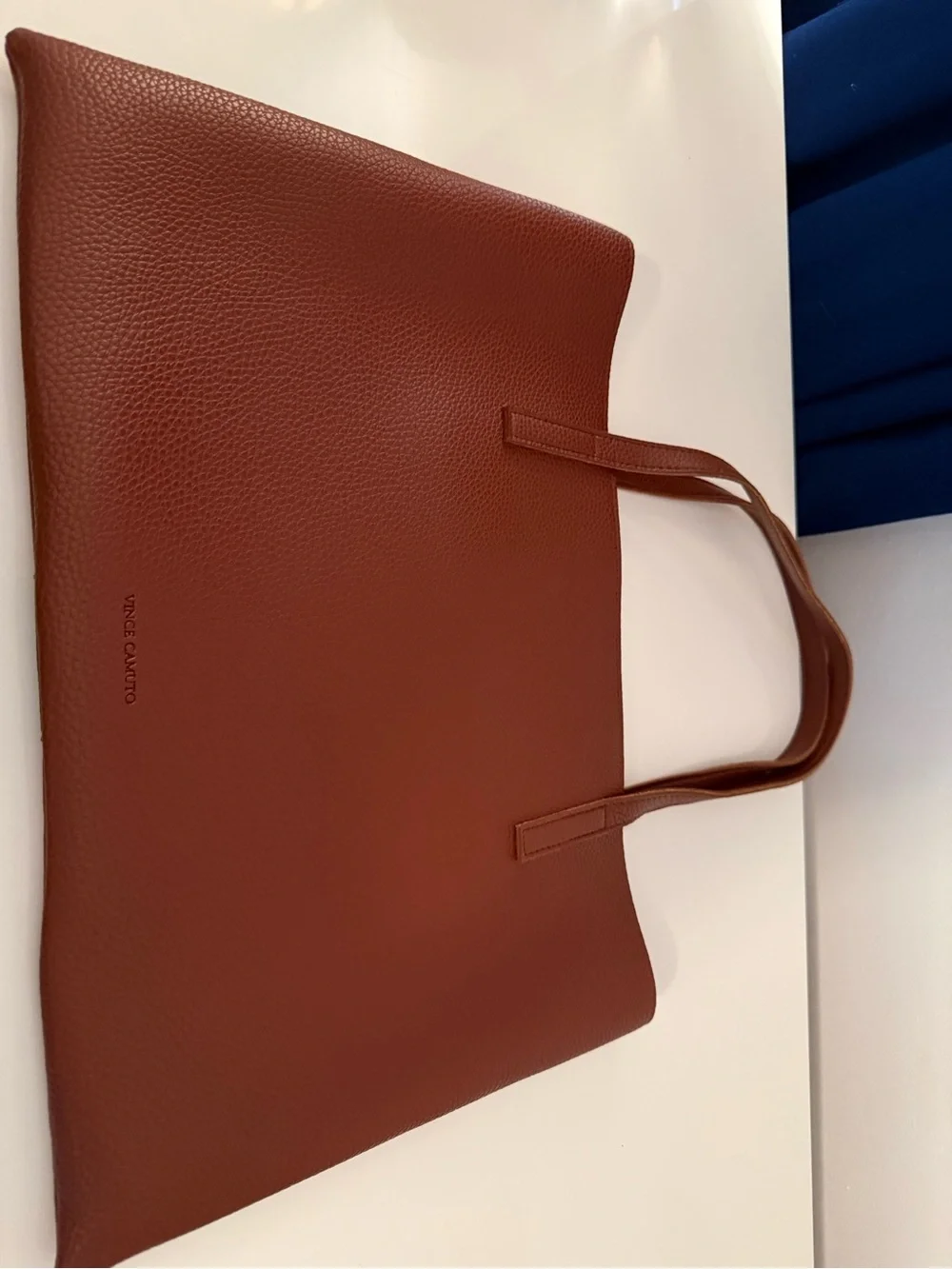 Vince Camuto Tote